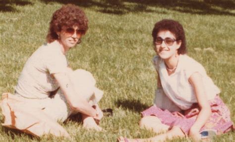FOTOS: Claudia Sheinbaum: Así fue la niñez y juventud de la ex jefa de.